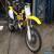 Suzuki RM 250 1999 Model for Sale