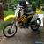 Suzuki RM 250 1999 Model for Sale