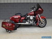 2009 Harley-Davidson Touring