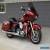 2009 Harley-Davidson Touring for Sale