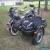 1995 Harley-Davidson Touring for Sale