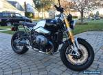 2014 BMW R-Series for Sale