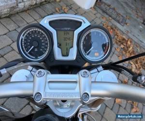 Motorcycle 2014 BMW R-Series for Sale