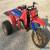 Honda ATC 250R 1986 KLT TRI-Z YZ RM CRF YFM KXT for Sale