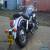 HONDA VT 750C 1997 R REG for Sale