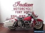 1976 Harley-Davidson Touring for Sale