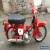 Honda C-90 (1973) for Sale