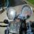 Honda vt 700 shadow for Sale