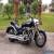 2005 Kawasaki Vulcan for Sale