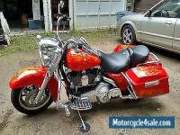 2004 Harley-Davidson Other