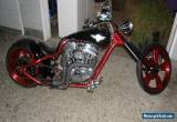 2006 Harley-Davidson Other for Sale