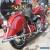 1948 Indian BONNEVILLE for Sale