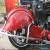 1948 Indian BONNEVILLE for Sale