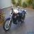 honda vt750s for Sale