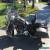 2005 Harley-Davidson Touring for Sale