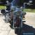 2005 Harley-Davidson Touring for Sale