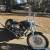 2006 Harley-Davidson Softail for Sale