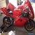 2000 Ducati Superbike for Sale