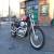 1995 Harley-Davidson Sportster for Sale