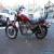 1995 Harley-Davidson Sportster for Sale