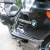 BMW k1200lt se  for Sale