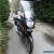 BMW k1200lt se  for Sale