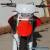 Honda CRF450X 2006 model Road/Trail Bike for Sale