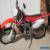 Honda CRF450X 2006 model Road/Trail Bike for Sale