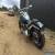 Harley Davidson Softail for Sale