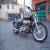 2002 Harley-Davidson Dyna for Sale