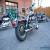 2002 Harley-Davidson Dyna for Sale