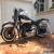 2002 Harley-Davidson Softail for Sale