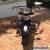 2002 Harley-Davidson Softail for Sale