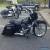 2007 Harley-Davidson Touring for Sale