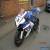 SUZUKI GSXR1000 LO for Sale