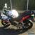 Honda Cbr 125 r for Sale