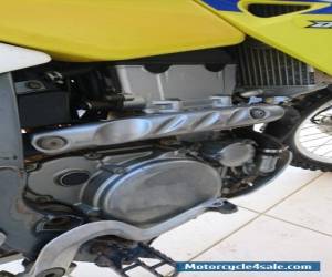 Motorcycle Suzuki DR400 2006 model - low k's clean bike for Sale