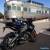 2009 Buell 1125R for Sale