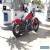 2013 Harley-Davidson Softail for Sale