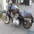 2005 Harley-Davidson Sportster for Sale