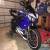 Yamaha R1 Streetfighter Track bike for Sale