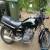 Honda CB250 motor bike for Sale