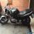 Suzuki GS500 2008 motorcycle for Sale