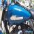 2002 Harley-Davidson Touring for Sale