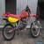 Honda XR600 for Sale