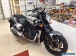 2014 Yamaha V Max for Sale