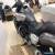 2014 Yamaha V Max for Sale