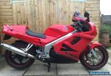 1997 Honda VFR 750F-R for Sale