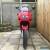 1997 Honda VFR 750F-R for Sale