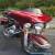 2008 Harley Davidson Electra Glide Ultra Classic for Sale